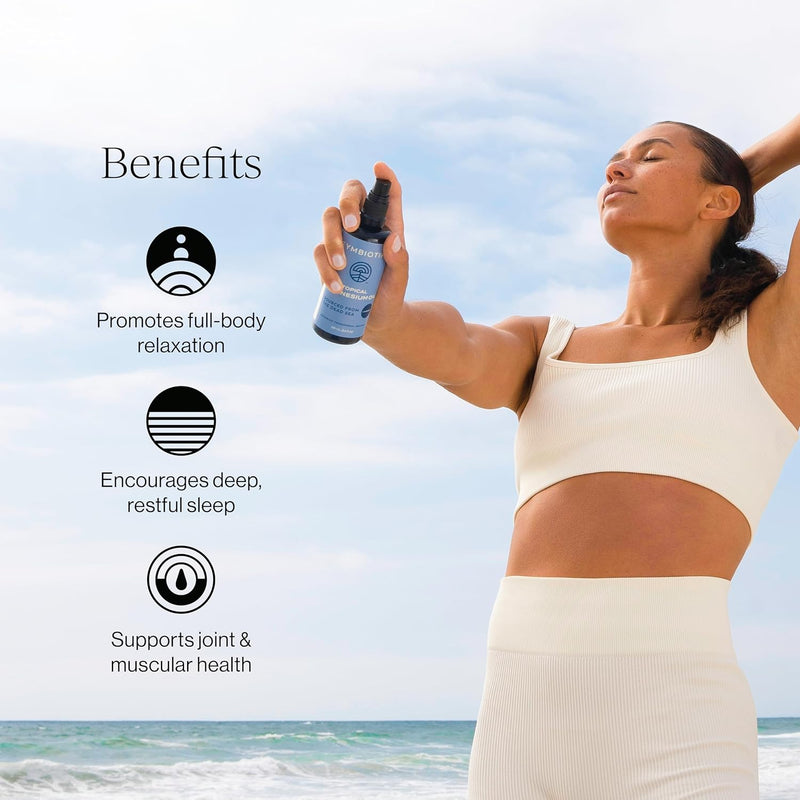 cymbiotika-topical-magnesium-oil-spray-for-body-us-2.jpg