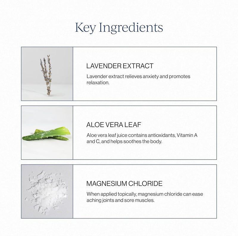 cymbiotika-topical-magnesium-oil-spray-for-body-us-3.jpg