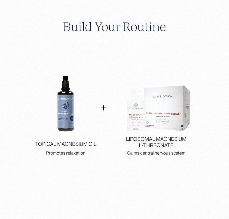 cymbiotika-topical-magnesium-oil-spray-for-body-us-6.jpg