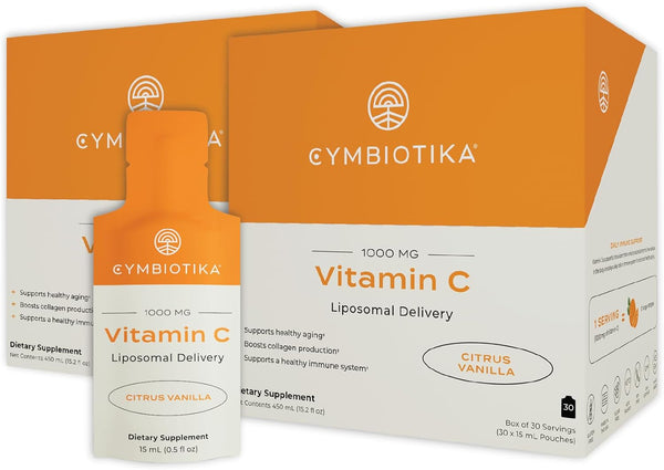 cymbiotika-vitamin-c-individual-packets-liposomal--1.jpg