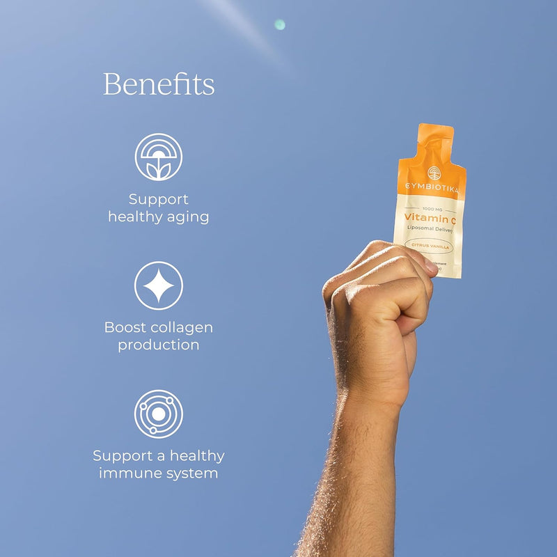 cymbiotika-vitamin-c-individual-packets-liposomal--2.jpg