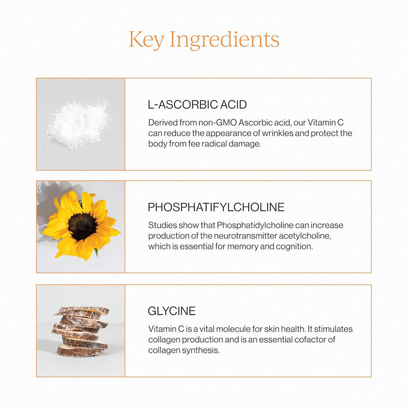 cymbiotika-vitamin-c-individual-packets-liposomal--3.jpg
