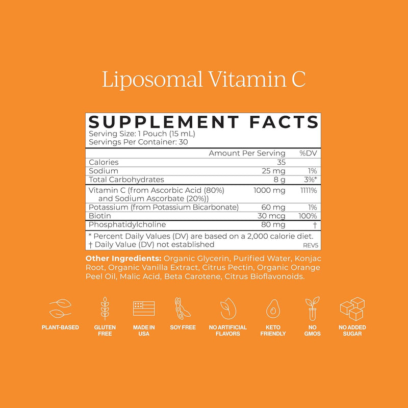 cymbiotika-vitamin-c-individual-packets-liposomal--4.jpg