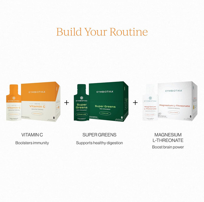 cymbiotika-vitamin-c-individual-packets-liposomal--7.jpg