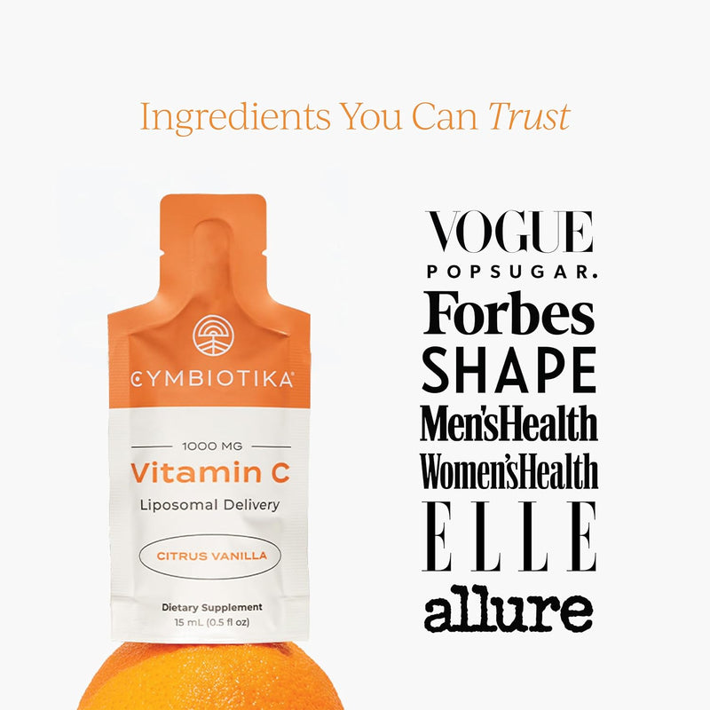 cymbiotika-vitamin-c-individual-packets-liposomal--8.jpg