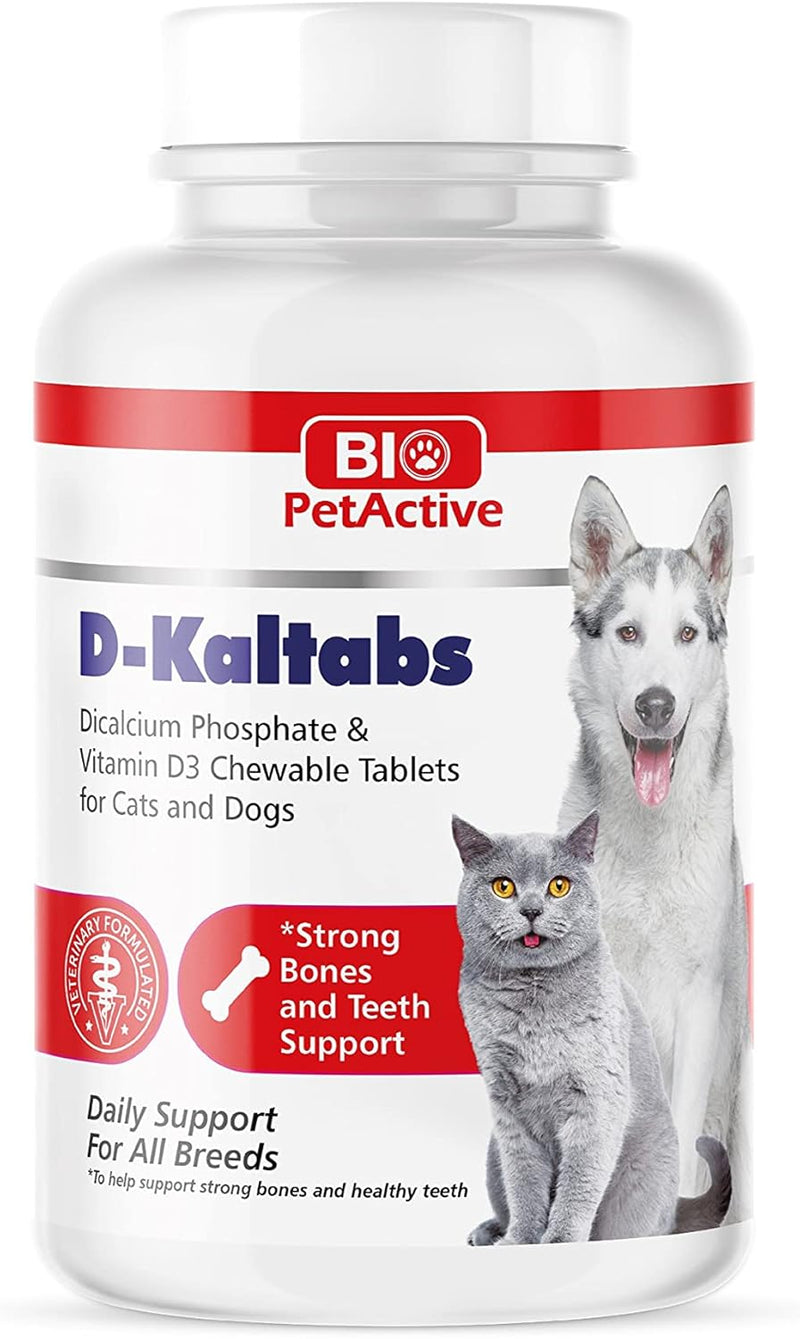 d-kaltabs-phosphorus-calcium-vitamin-d3-supplement-for-dogs-cats-prenatal-pet-vitamins-daily-pet-tabs-strong-nail-teeth-support-84-chewable-tablets-1