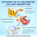d3-k2-gummies-sugar-free-vitamin-d3-5000-iu-k2-mk7-3.jpg