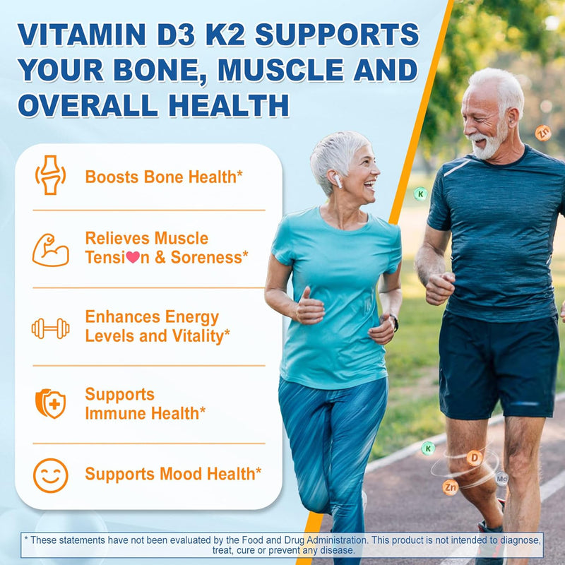 d3-k2-gummies-sugar-free-vitamin-d3-5000-iu-k2-mk7-4.jpg