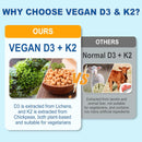 d3-k2-gummies-sugar-free-vitamin-d3-5000-iu-k2-mk7-6.jpg
