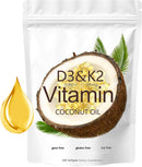 d3-k2-vitamin-10000-iu-with-200-mcg-vitamin-k2-mk-7-replenish-vitamin-d3-k2-coconut-oil-softgels-300-gels-1