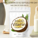 d3-k2-vitamin-10000-iu-with-200-mcg-vitamin-k2-mk-7-replenish-vitamin-d3-k2-coconut-oil-softgels-300-gels-2