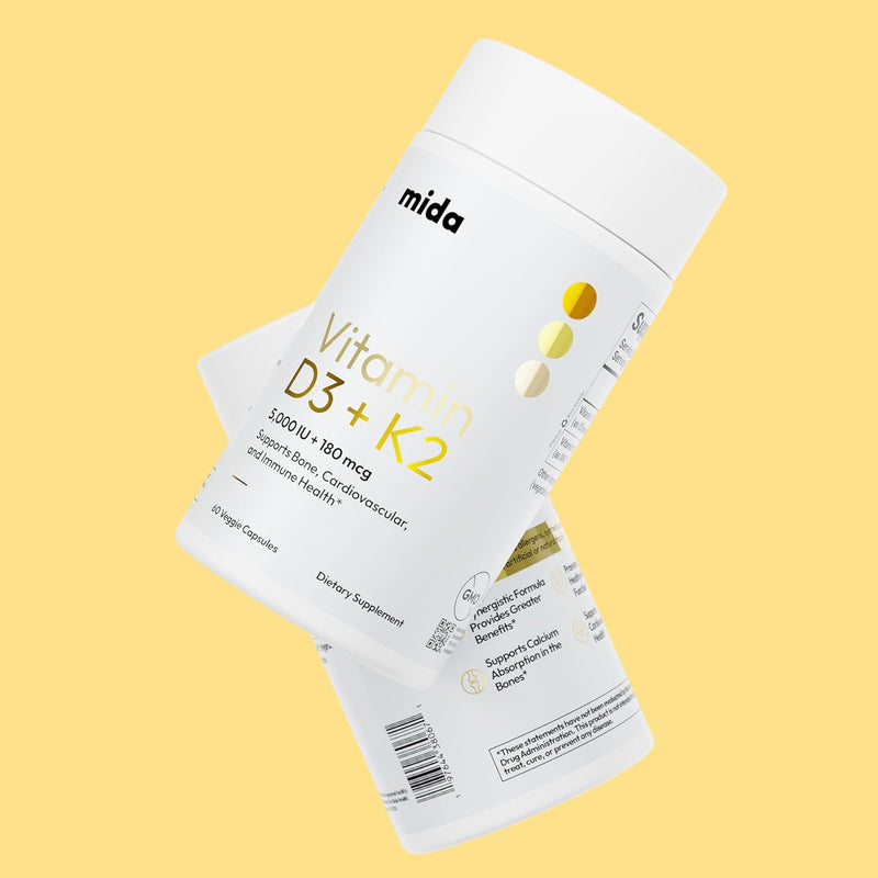 d3-k2-vitamin-5000-iu-125-mcg-mk-7-180-mcg-natural-10.jpg