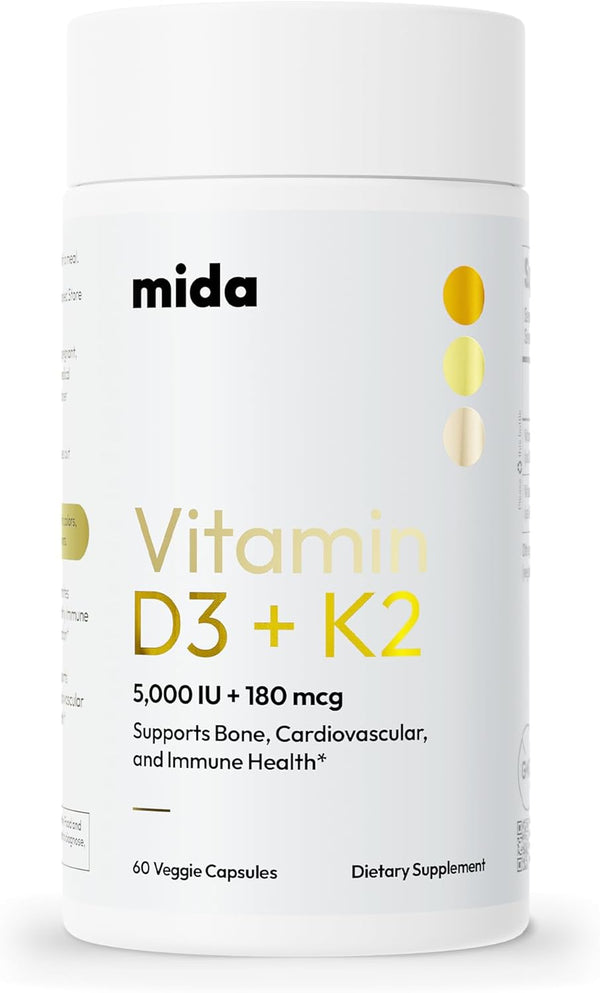 d3-k2-vitamin-5000-iu-125-mcg-mk-7-180-mcg-natural-1.jpg
