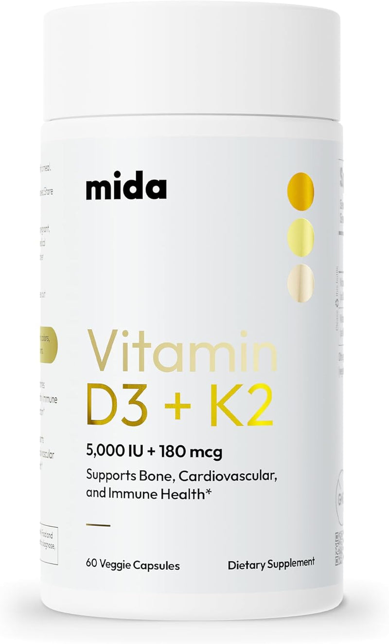 d3-k2-vitamin-5000-iu-125-mcg-mk-7-180-mcg-natural-1.jpg