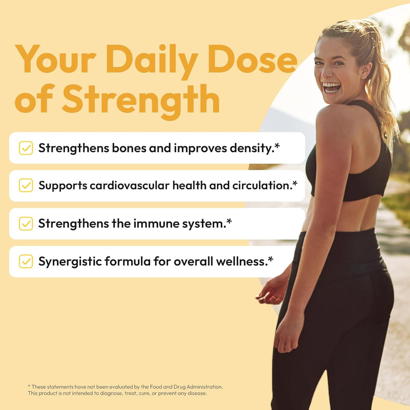 d3-k2-vitamin-5000-iu-125-mcg-mk-7-180-mcg-natural-3.jpg