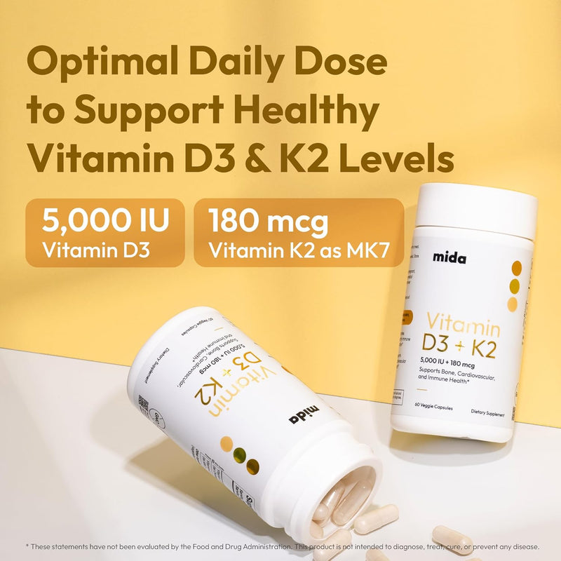 d3-k2-vitamin-5000-iu-125-mcg-mk-7-180-mcg-natural-4.jpg