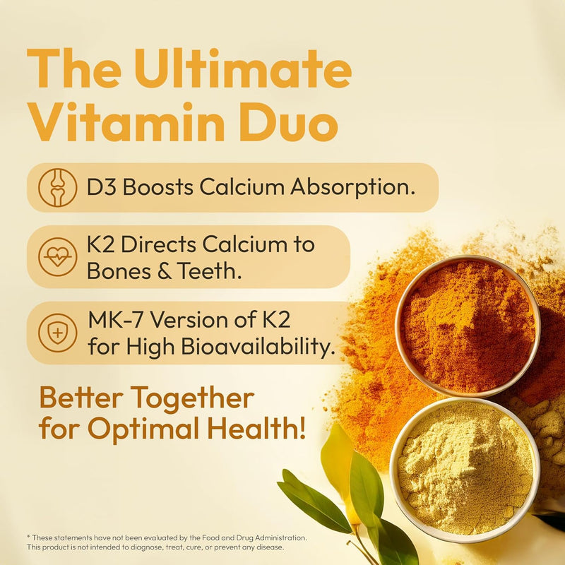 d3-k2-vitamin-5000-iu-125-mcg-mk-7-180-mcg-natural-5.jpg