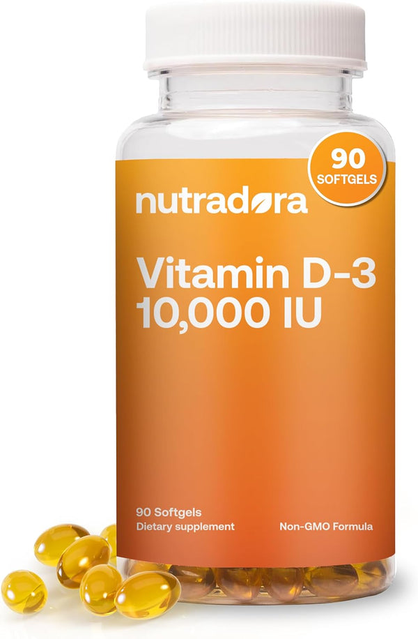 d3-vitamin-10000-iu-softgels-250-mcg---vitamin-d-s-1.jpg
