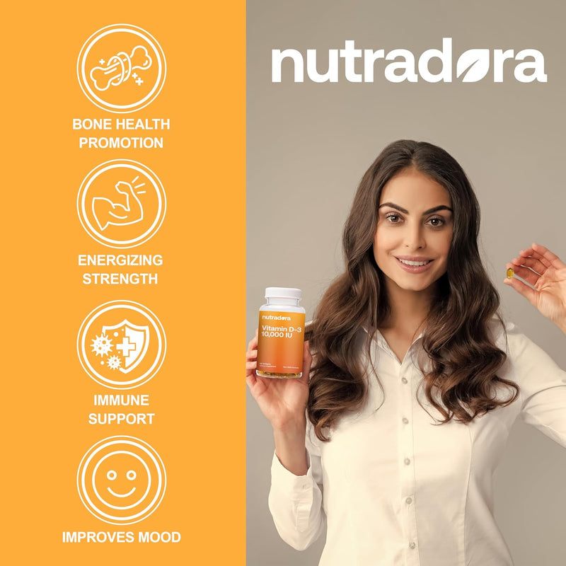 d3-vitamin-10000-iu-softgels-250-mcg---vitamin-d-s-3.jpg