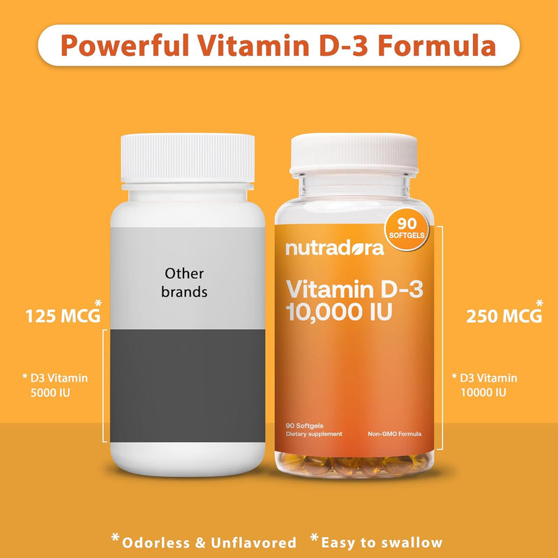 d3-vitamin-10000-iu-softgels-250-mcg---vitamin-d-s-4.jpg