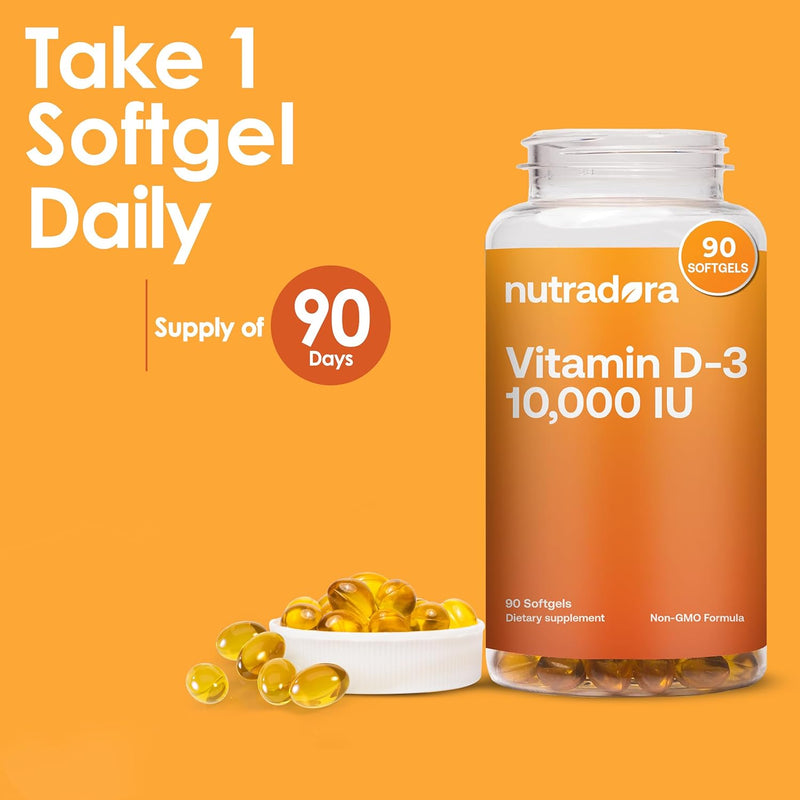 d3-vitamin-10000-iu-softgels-250-mcg---vitamin-d-s-5.jpg