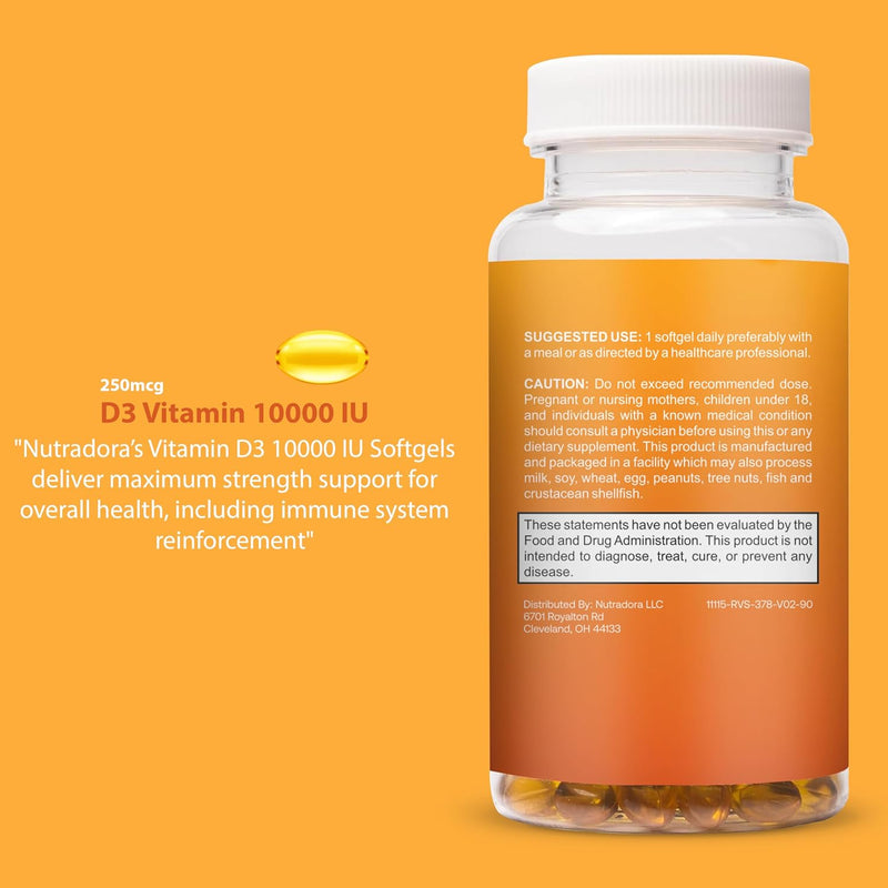 d3-vitamin-10000-iu-softgels-250-mcg---vitamin-d-s-7.jpg