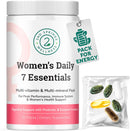 daily-7-essentials-womens-vitamin-pack--7-pack-complete-womens-multivitamin-packet-with-energy-metabolism-immune-system-womens-health-support-with-probiotics-more-1