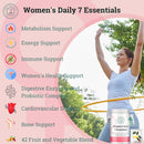 daily-7-essentials-womens-vitamin-pack--7-pack-complete-womens-multivitamin-packet-with-energy-metabolism-immune-system-womens-health-support-with-probiotics-more-2