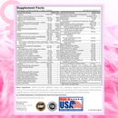 daily-7-essentials-womens-vitamin-pack--7-pack-complete-womens-multivitamin-packet-with-energy-metabolism-immune-system-womens-health-support-with-probiotics-more-3