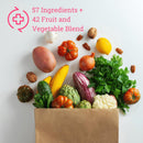 daily-7-essentials-womens-vitamin-pack--7-pack-complete-womens-multivitamin-packet-with-energy-metabolism-immune-system-womens-health-support-with-probiotics-more-4