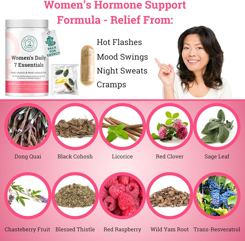 daily-7-essentials-womens-vitamin-pack--7-pack-complete-womens-multivitamin-packet-with-energy-metabolism-immune-system-womens-health-support-with-probiotics-more-5