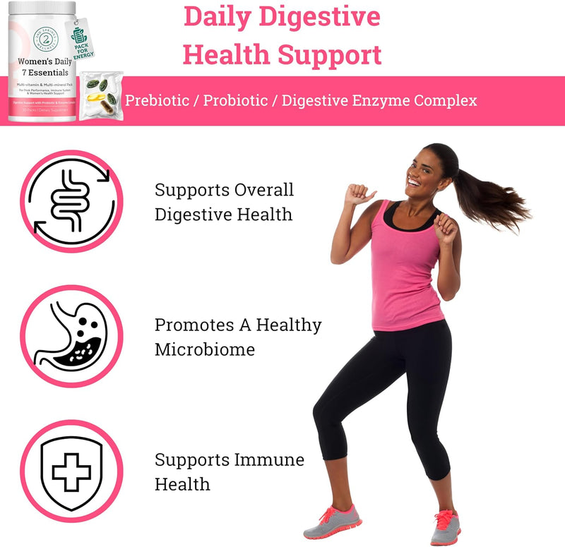 daily-7-essentials-womens-vitamin-pack--7-pack-complete-womens-multivitamin-packet-with-energy-metabolism-immune-system-womens-health-support-with-probiotics-more-6