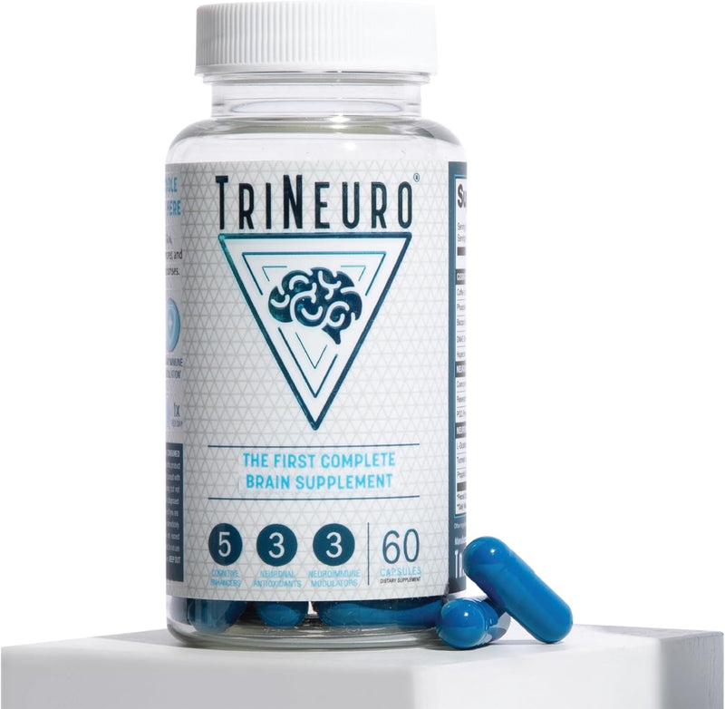 daily-brain-supplement-premium-nootropic-helps-boost-memory-enhance-cognition-and-support-brain-health-immune-function-with-phosphatidylserine-resveratrol-glutathione-60-servings-1