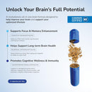daily-brain-supplement-premium-nootropic-helps-boost-memory-enhance-cognition-and-support-brain-health-immune-function-with-phosphatidylserine-resveratrol-glutathione-60-servings-2