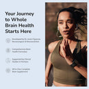 daily-brain-supplement-premium-nootropic-helps-boost-memory-enhance-cognition-and-support-brain-health-immune-function-with-phosphatidylserine-resveratrol-glutathione-60-servings-3