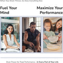 daily-brain-supplement-premium-nootropic-helps-boost-memory-enhance-cognition-and-support-brain-health-immune-function-with-phosphatidylserine-resveratrol-glutathione-60-servings-4