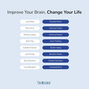 daily-brain-supplement-premium-nootropic-helps-boost-memory-enhance-cognition-and-support-brain-health-immune-function-with-phosphatidylserine-resveratrol-glutathione-60-servings-6