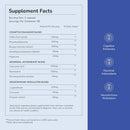 daily-brain-supplement-premium-nootropic-helps-boost-memory-enhance-cognition-and-support-brain-health-immune-function-with-phosphatidylserine-resveratrol-glutathione-60-servings-7