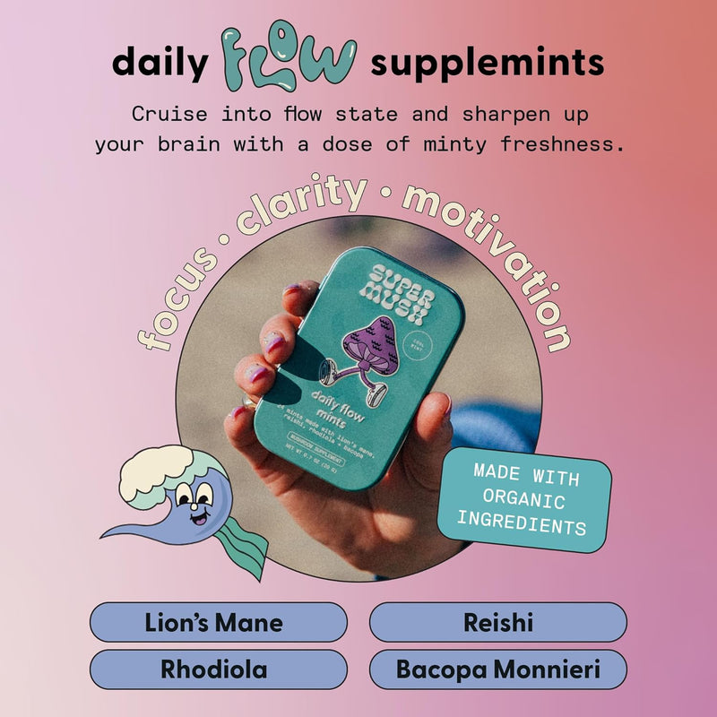 daily-flow-and-focus-supplemint-lions-mane-reishi--2.jpg