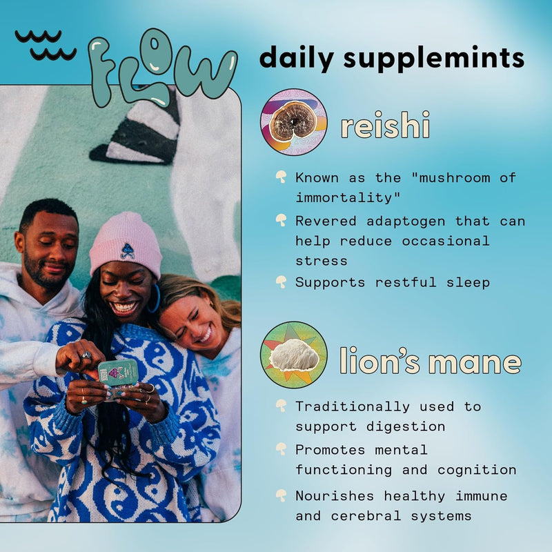 daily-flow-and-focus-supplemint-lions-mane-reishi--3.jpg