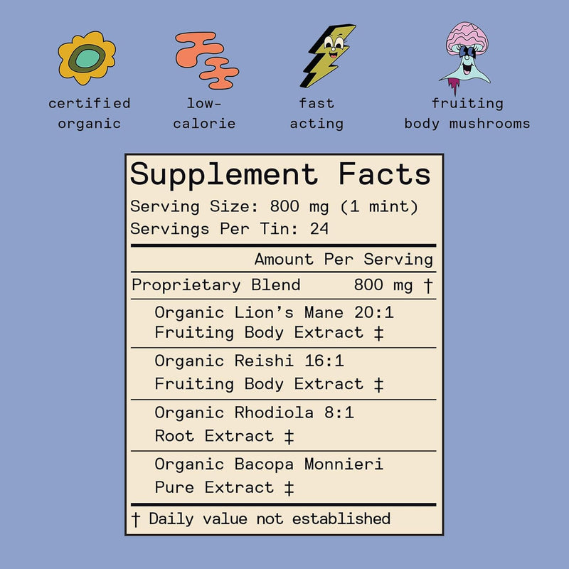 daily-flow-and-focus-supplemint-lions-mane-reishi--4.jpg
