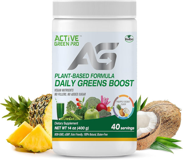 daily-green-boost---greens-powder-14-different-gre-1.jpg