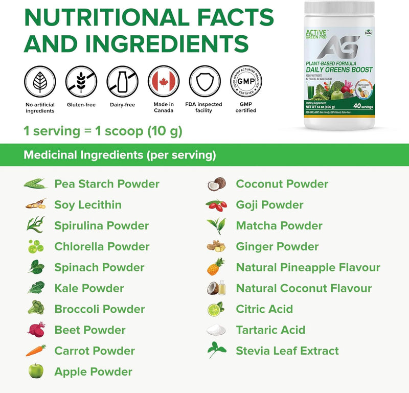 daily-green-boost---greens-powder-14-different-gre-3.jpg