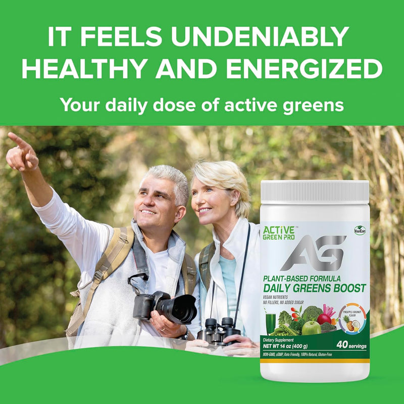 daily-green-boost---greens-powder-14-different-gre-4.jpg