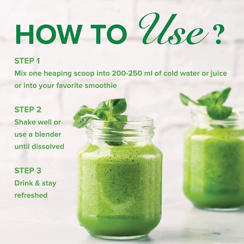 daily-green-boost---greens-powder-14-different-gre-8.jpg