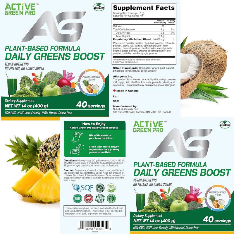 daily-green-boost---greens-powder-14-different-gre-9.jpg