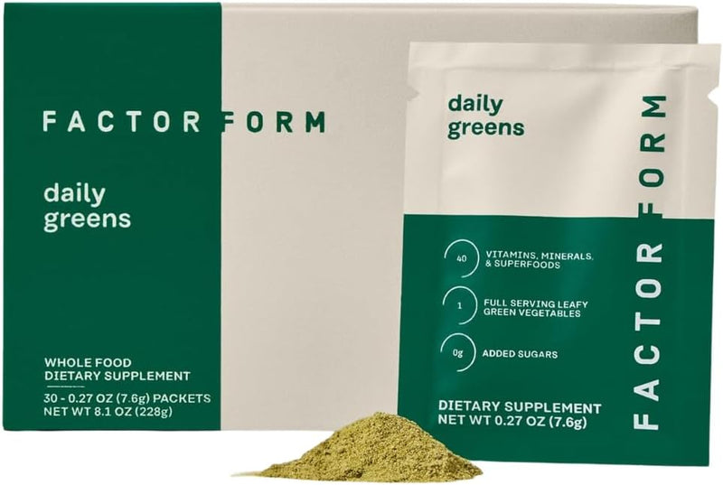 daily-greens-superfood-powder-5-functional-blends--1.jpg
