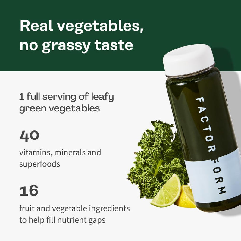 daily-greens-superfood-powder-5-functional-blends--2.jpg