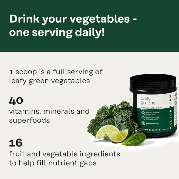 daily-greens-superfood-powder-5-functional-blends--2.jpg