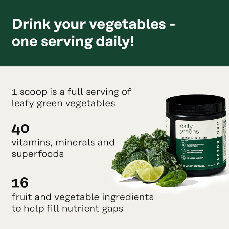 daily-greens-superfood-powder-5-functional-blends--2.jpg